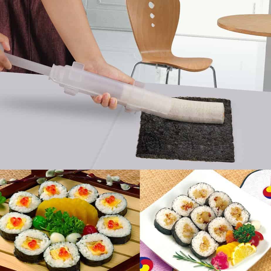 Sushi Spielsaal Review, Praxis, Bonus Angebote